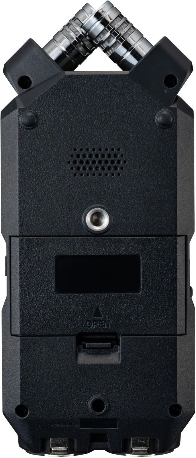 H4essential