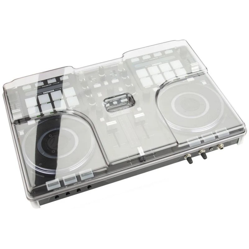 Vestax VCI-380