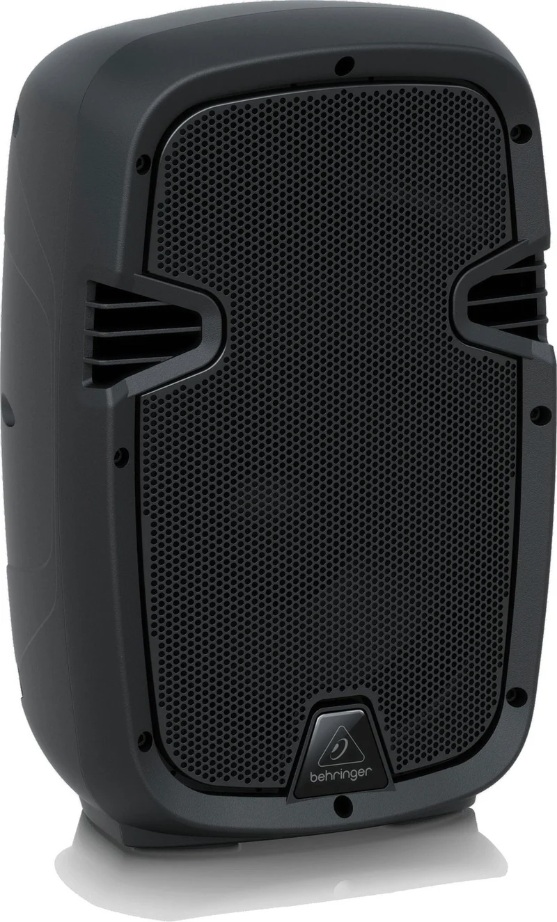 PK 108 - Enceinte Passive 8 Pouces