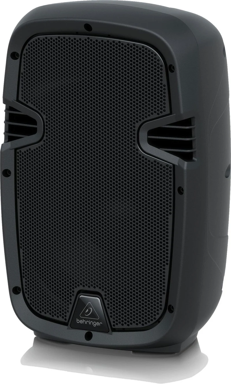 PK 108 - Enceinte Passive 8 Pouces
