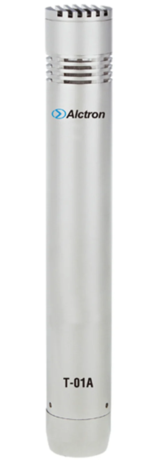 T 01 A