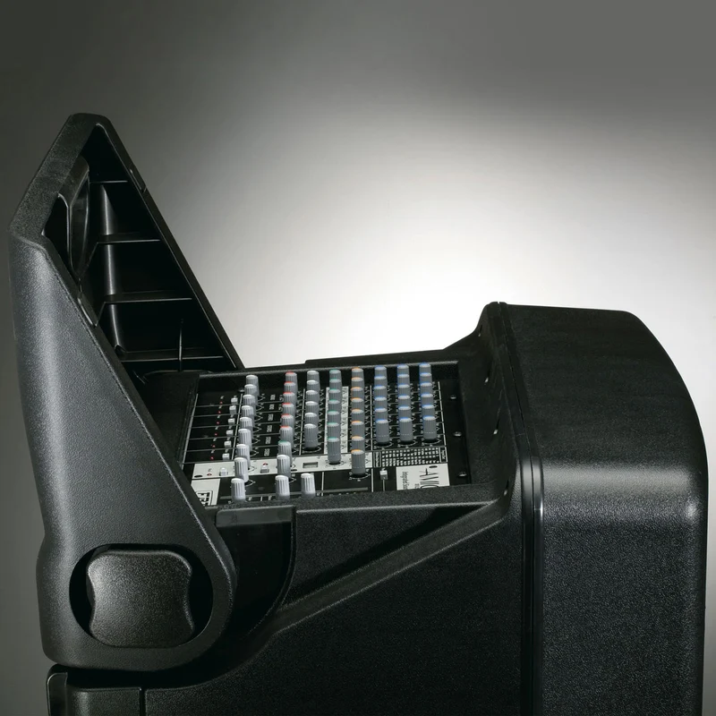 AMICO 10 USB