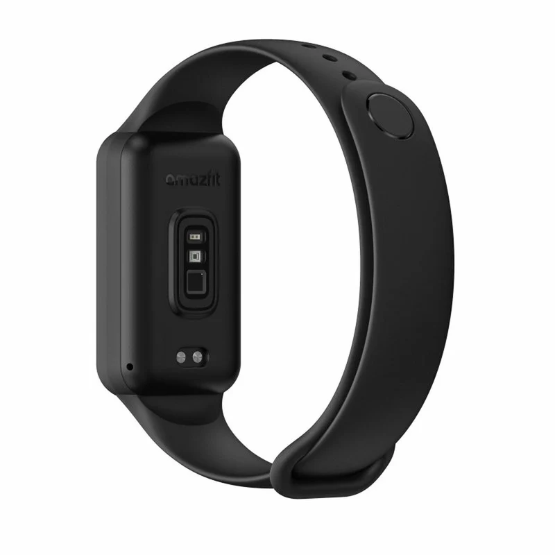 Montre intelligente Amazfit Band 7