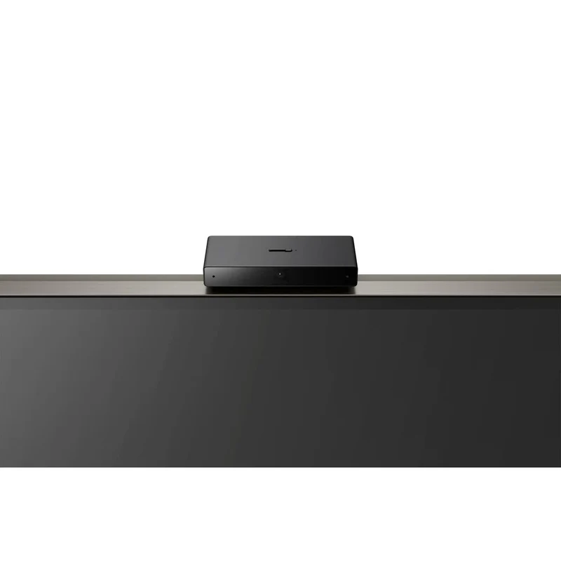 Smart TV Sony XR55A95KAEP 55" 4K ULTRA HD OLED WIFI 55" 4K Ultra HD OLED