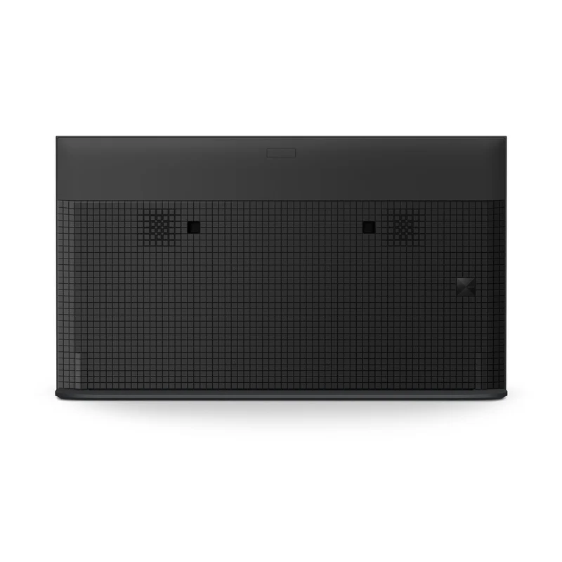 Smart TV Sony XR55A95KAEP 55" 4K ULTRA HD OLED WIFI 55" 4K Ultra HD OLED