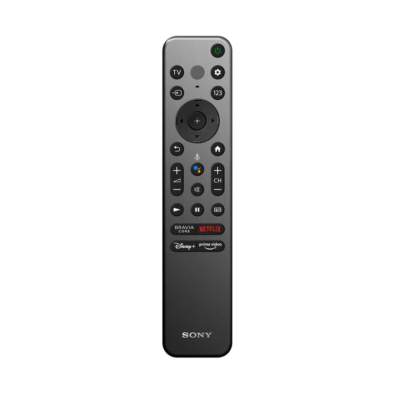 Smart TV Sony XR55A95KAEP 55" 4K ULTRA HD OLED WIFI 55" 4K Ultra HD OLED