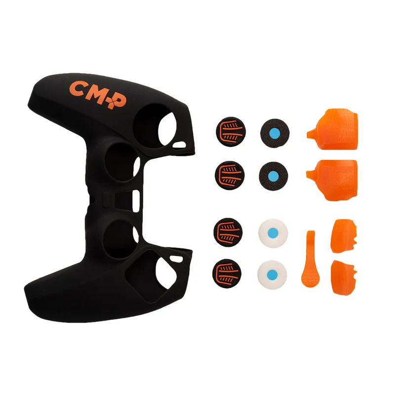 Housse de protection FR-TEC FT0034