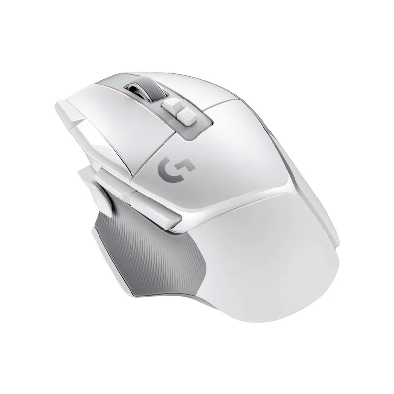 Souris de jeu Logitech 910-006190