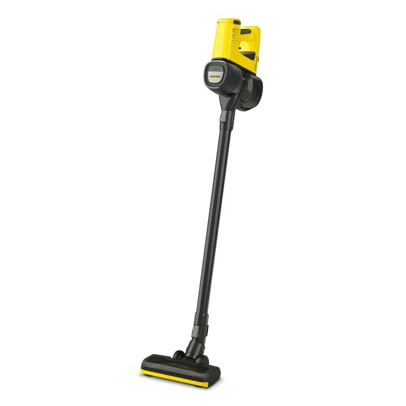 Aspirateur balai Kärcher 1.198-620.0
