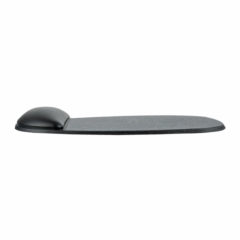 Tapis de souris Startech B-ERGO-MOUSE-PAD Noir