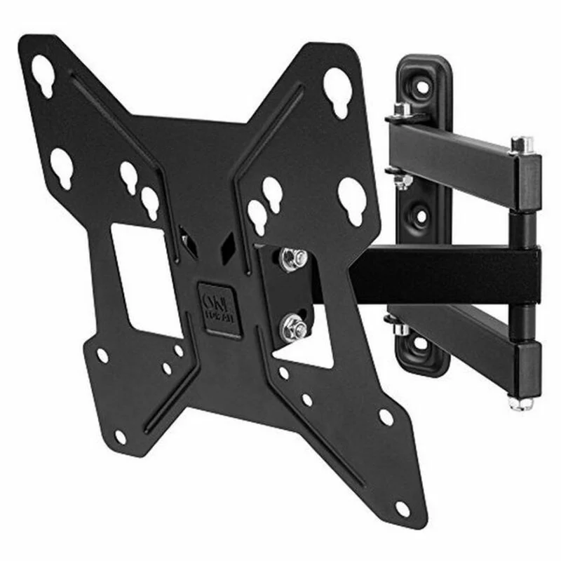 Support TV One For All WM2251 13"-32" 15 kg 30 Kg