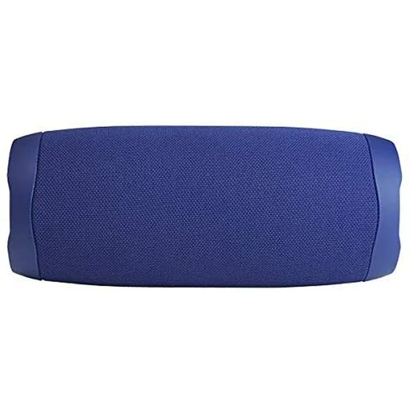 Enceinte Bluetooth sans fil Denver Electronics 111151020420 Bleu 2 x 8 W