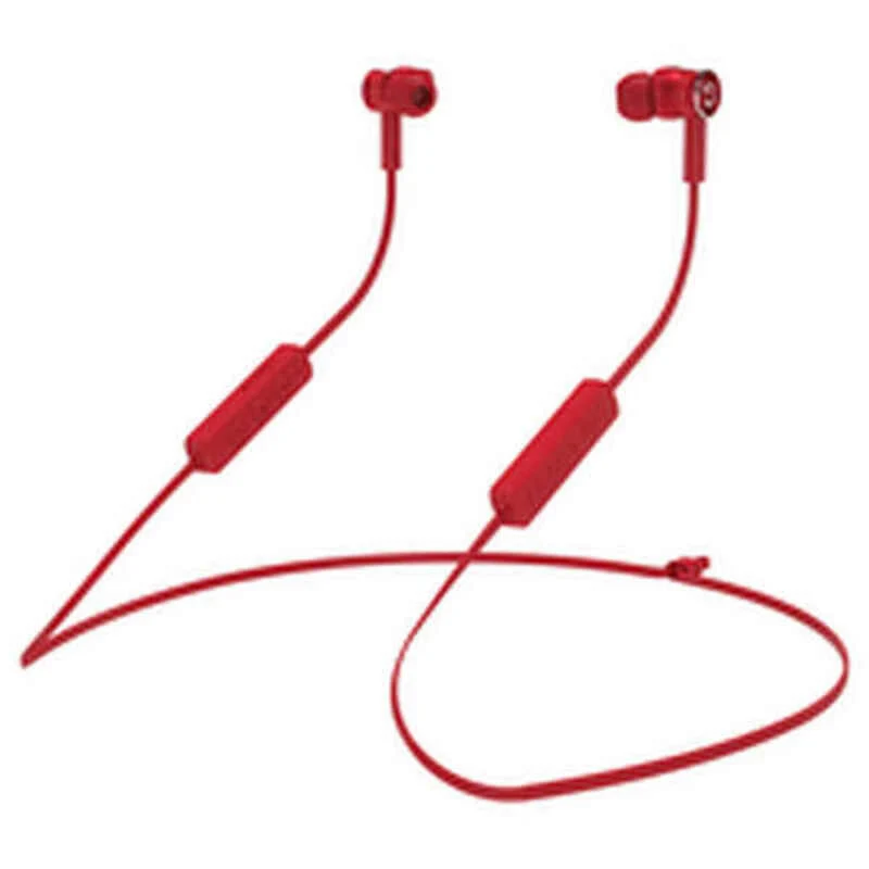 Écouteurs intra-auriculaires Hiditec AKEN Bluetooth V 4.2 150 mAh