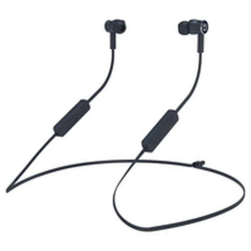 Écouteurs intra-auriculaires Hiditec AKEN Bluetooth V 4.2 150 mAh