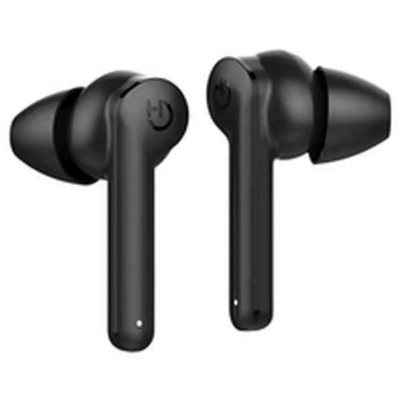 Casque Bluetooth Hiditec Vesta