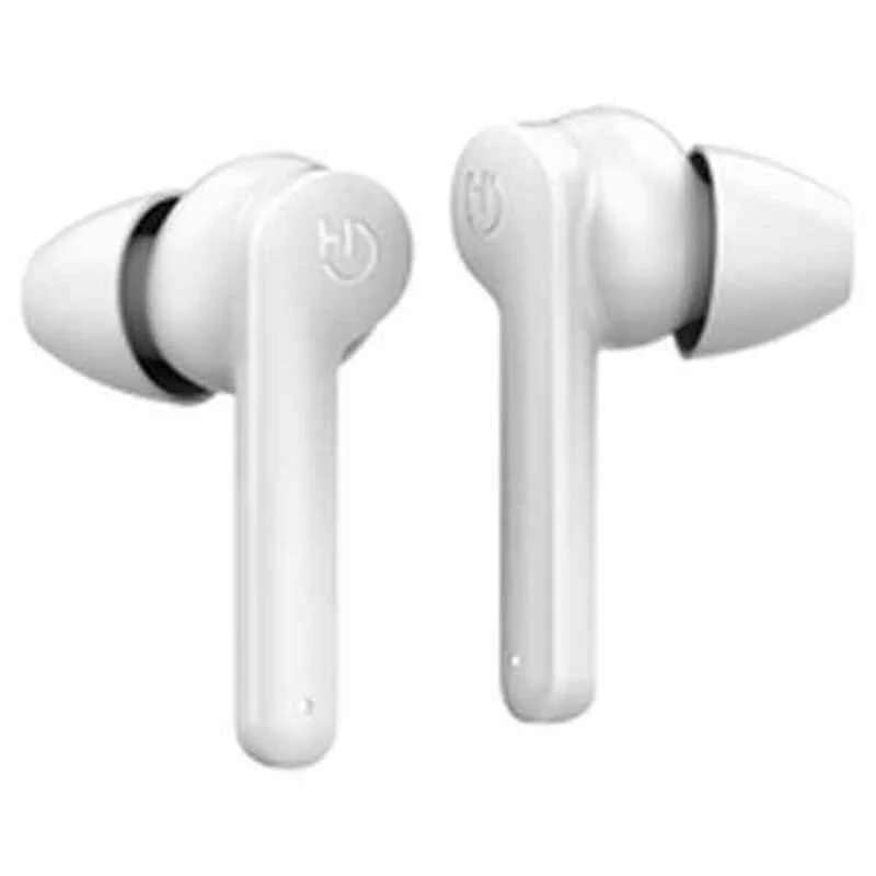 Casque Bluetooth Hiditec Vesta