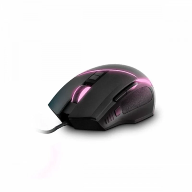 Souris de jeu Energy System 452064