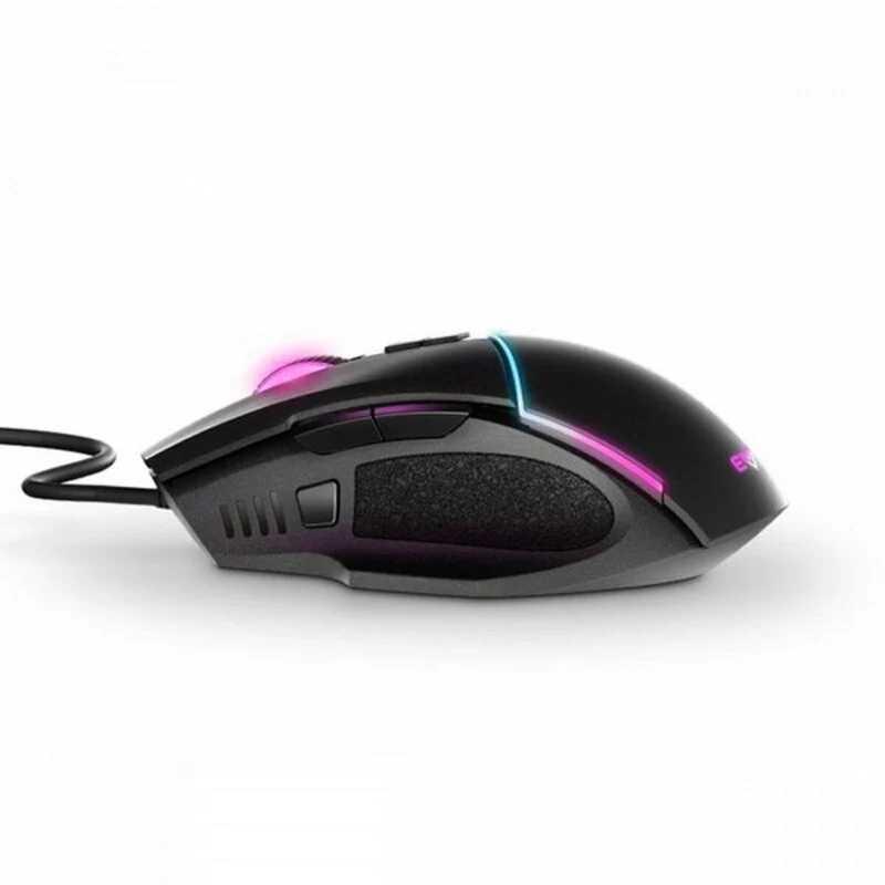 Souris de jeu Energy System 452064