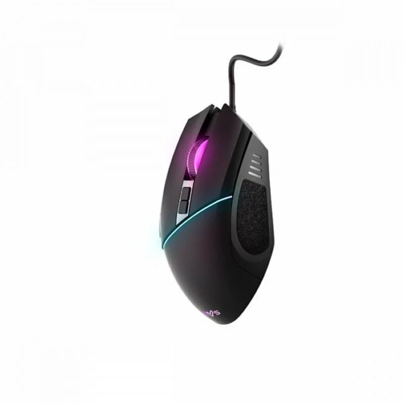 Souris de jeu Energy System 452064