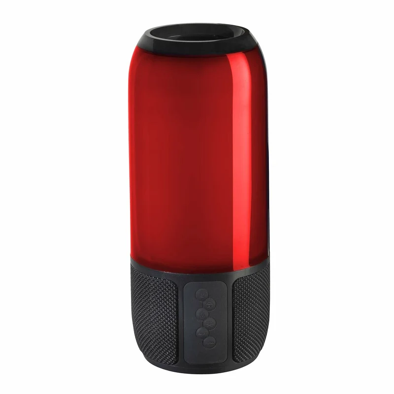 Enceinte portable Denver Electronics BTL324 5W 5W RMS