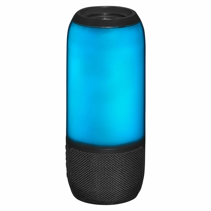 Enceinte portable Denver Electronics BTL324 5W 5W RMS