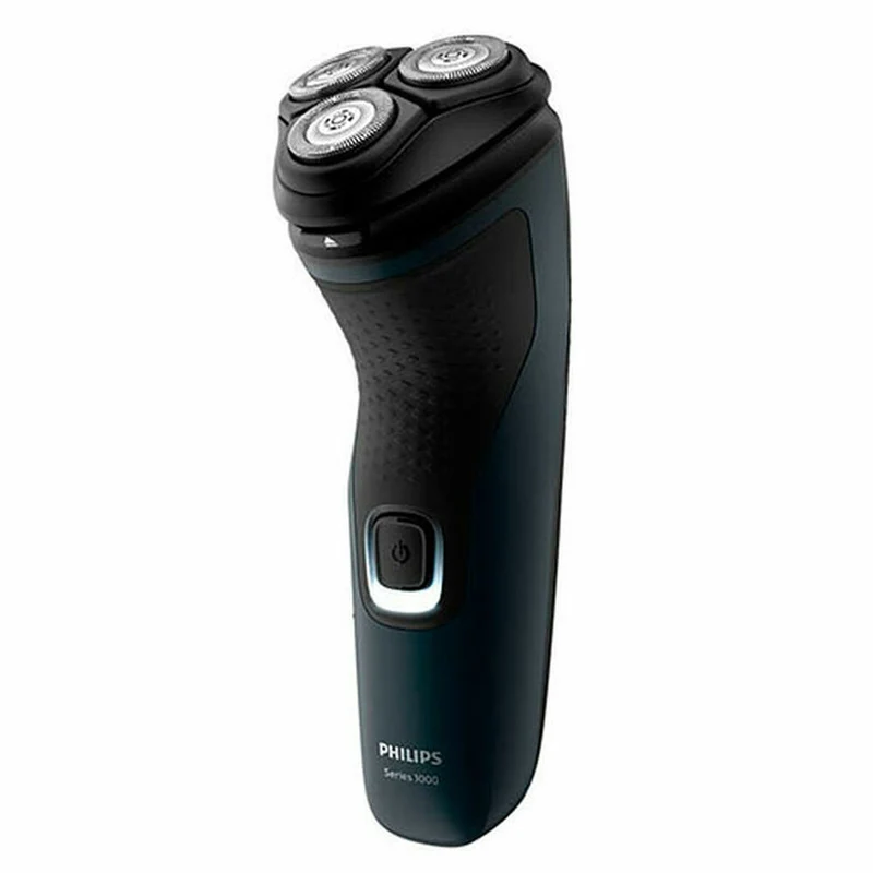Tondeuse à barbe Philips S1131/41 *
