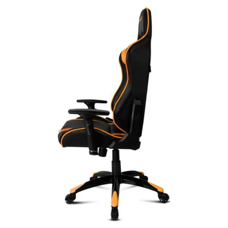 Chaise de jeu DRIFT DR300BO 90-160º