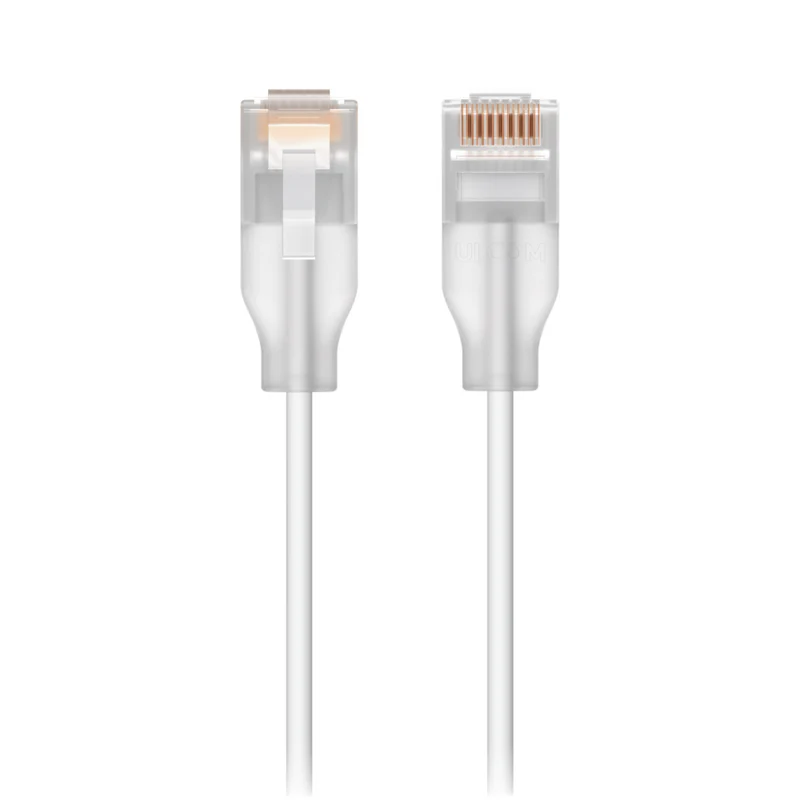 UniFi Etherlighting Patch Cable
