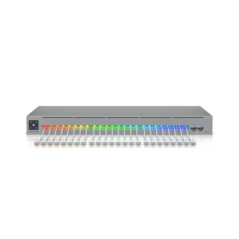 UniFi Etherlighting Patch Cable
