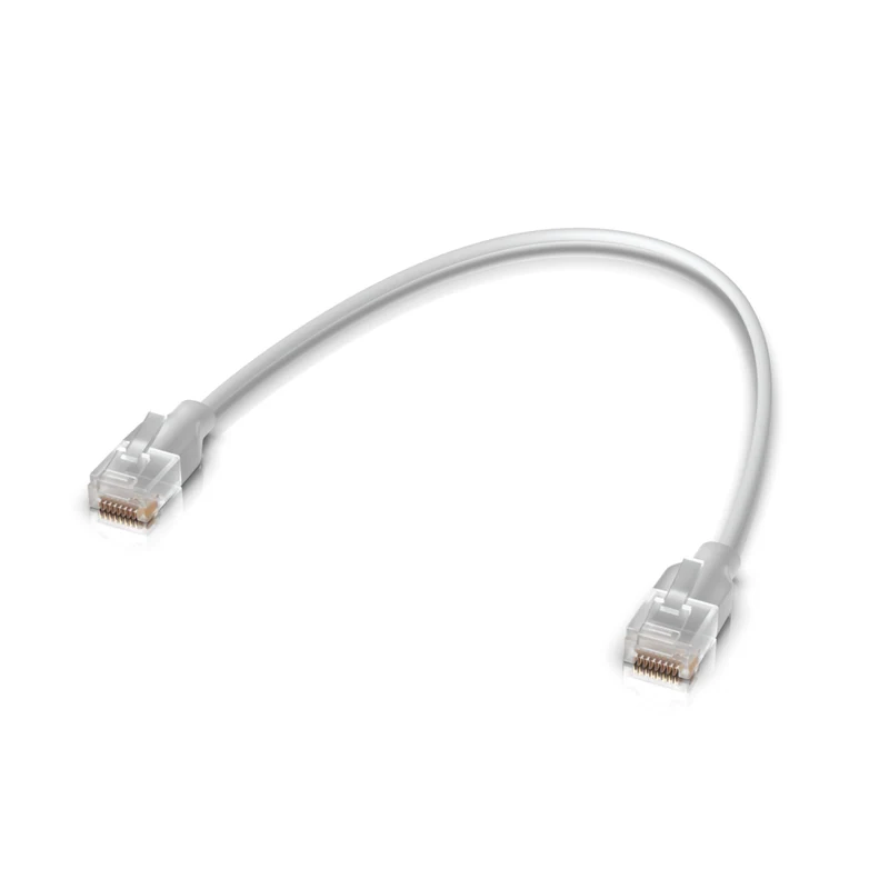 UniFi Etherlighting Patch Cable