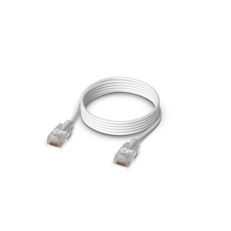 UniFi Etherlighting Patch Cable