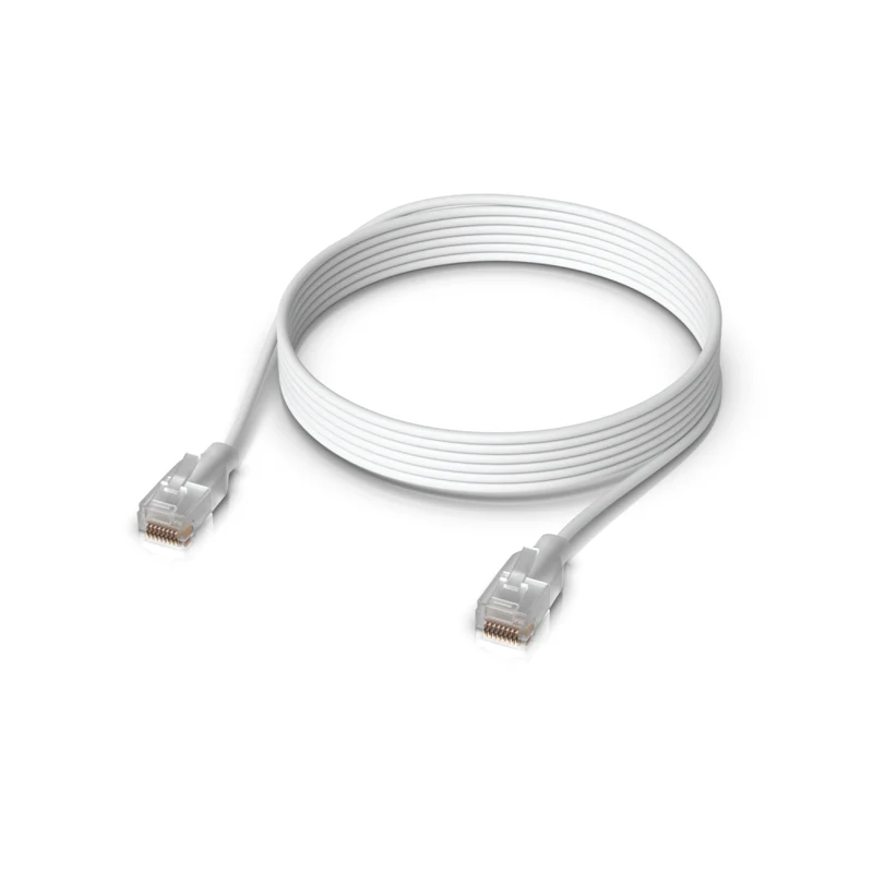 UniFi Etherlighting Patch Cable