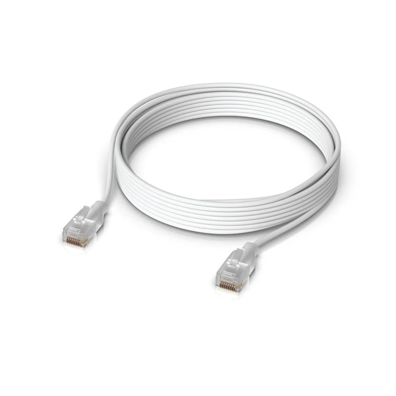 UniFi Etherlighting Patch Cable