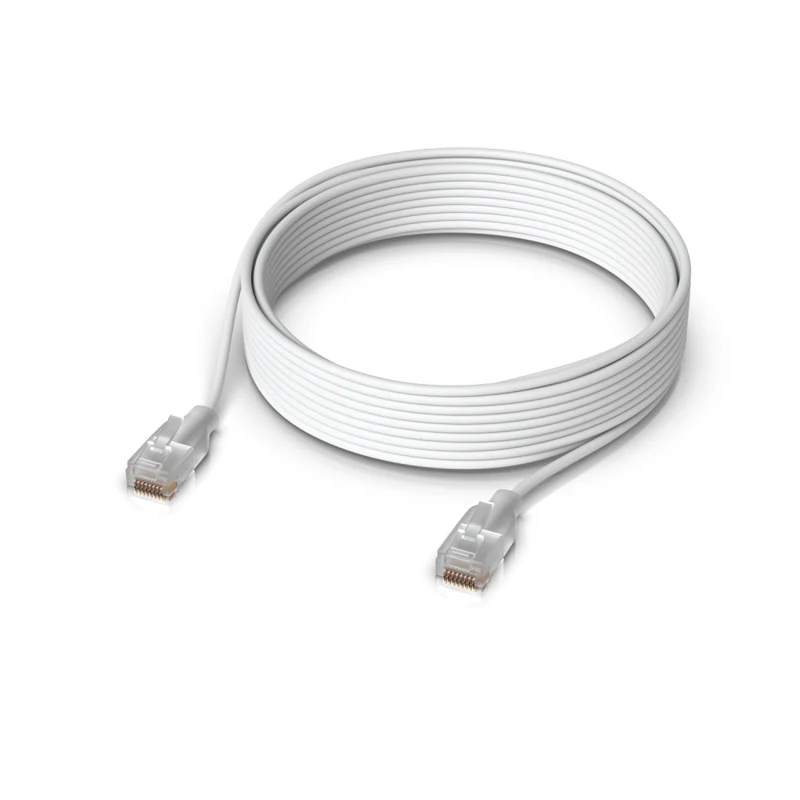 UniFi Etherlighting Patch Cable