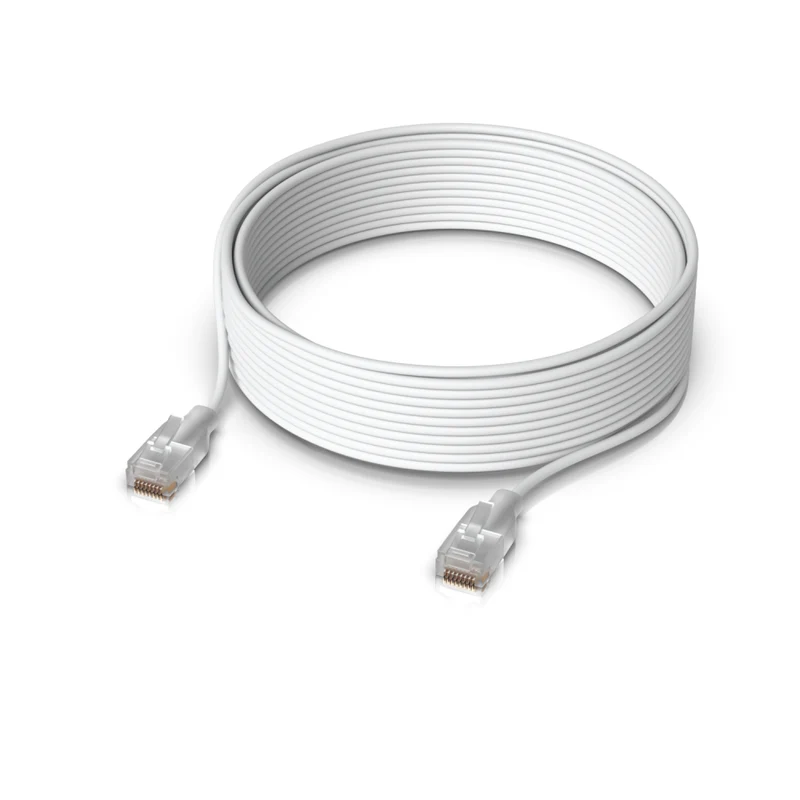UniFi Etherlighting Patch Cable