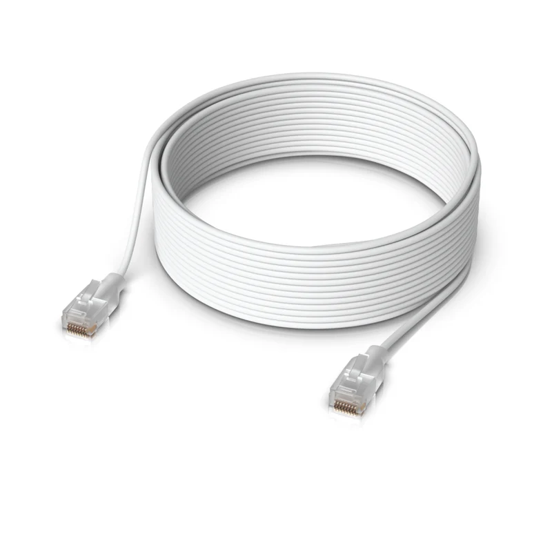 UniFi Etherlighting Patch Cable