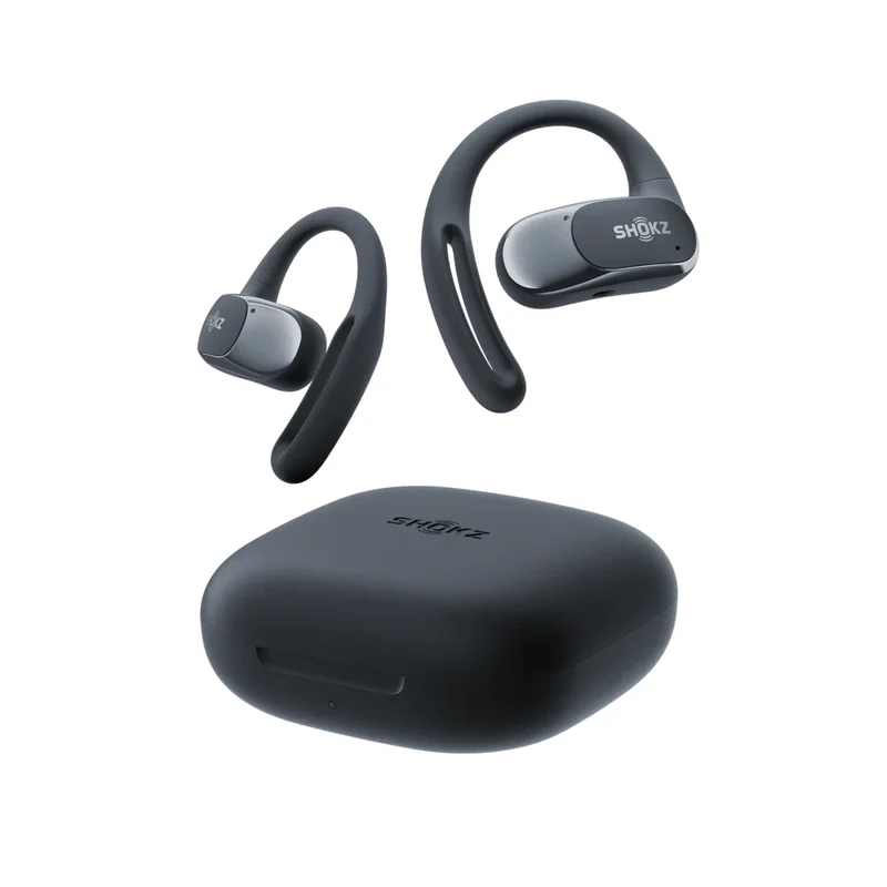 OpenFit Air