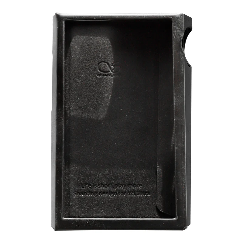 M5 Ultra 10th Case