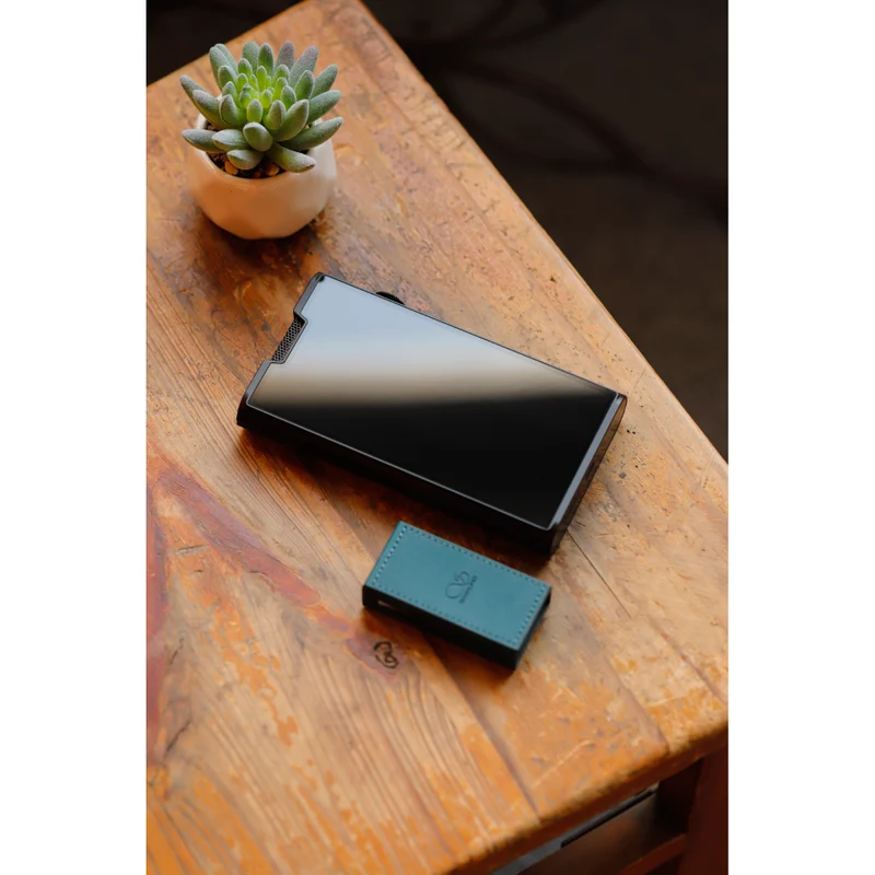 M8T