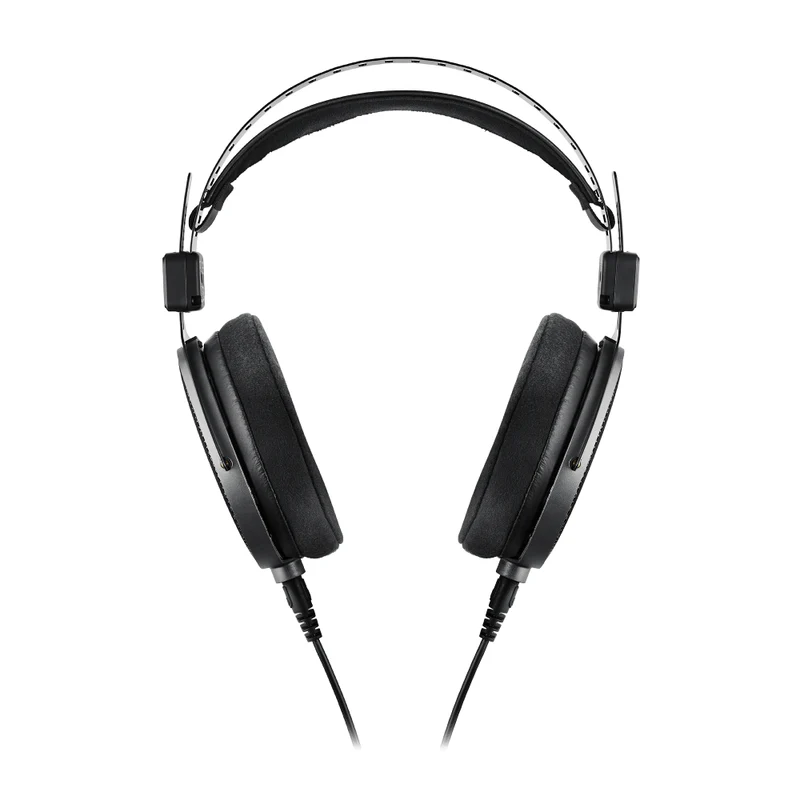 ATH-R70xa