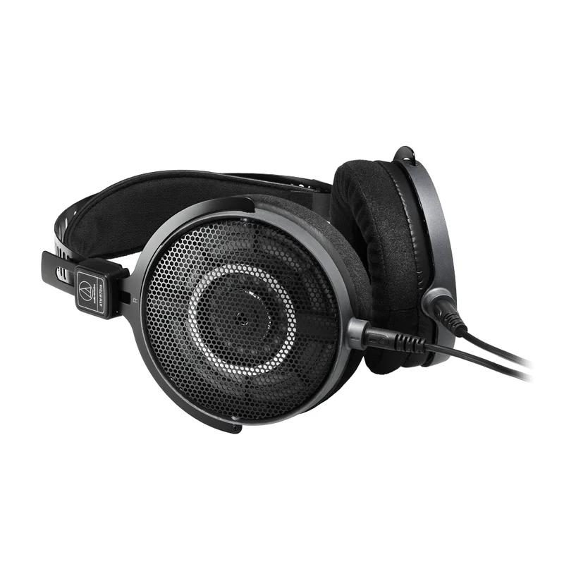 ATH-R70xa
