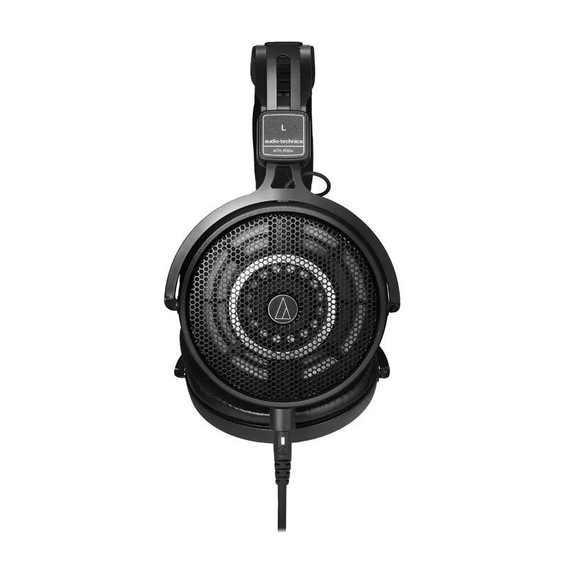 ATH-R50x