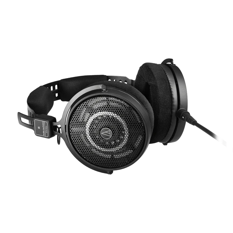 ATH-R50x