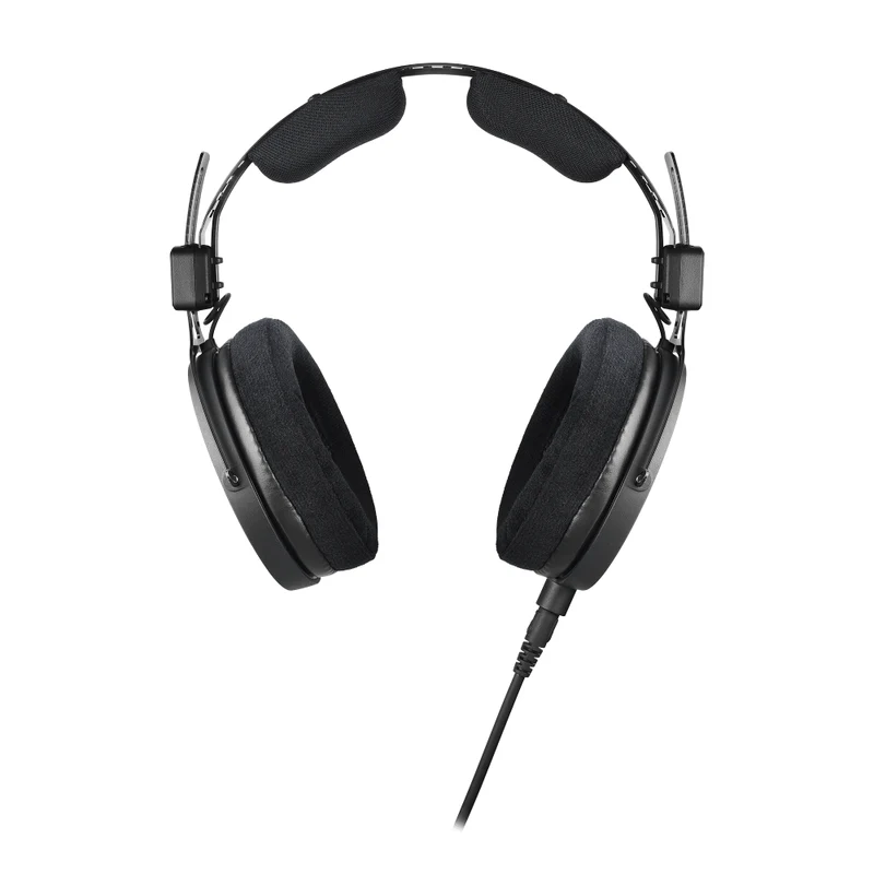 ATH-R50x
