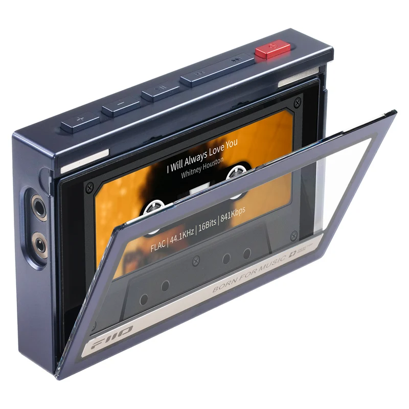 SK-M21C