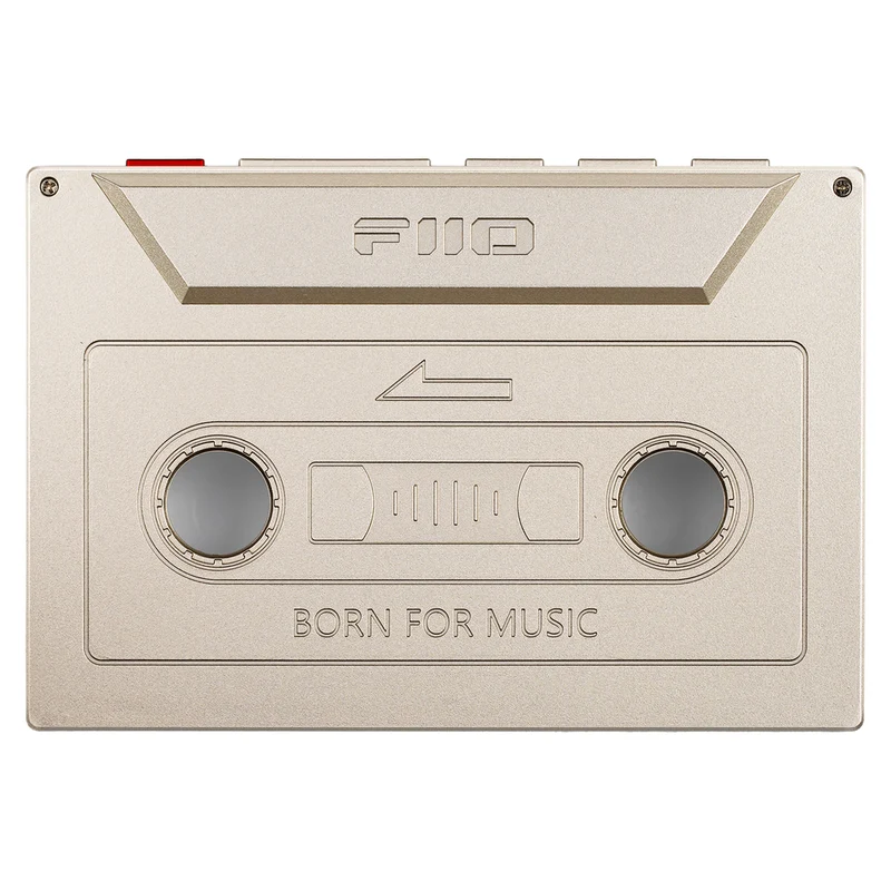 SK-M21C