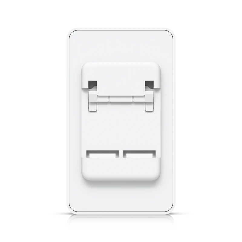UniFi Access G3 Starter Kit