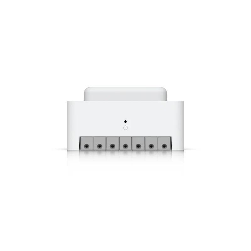 UniFi Access G3 Starter Kit