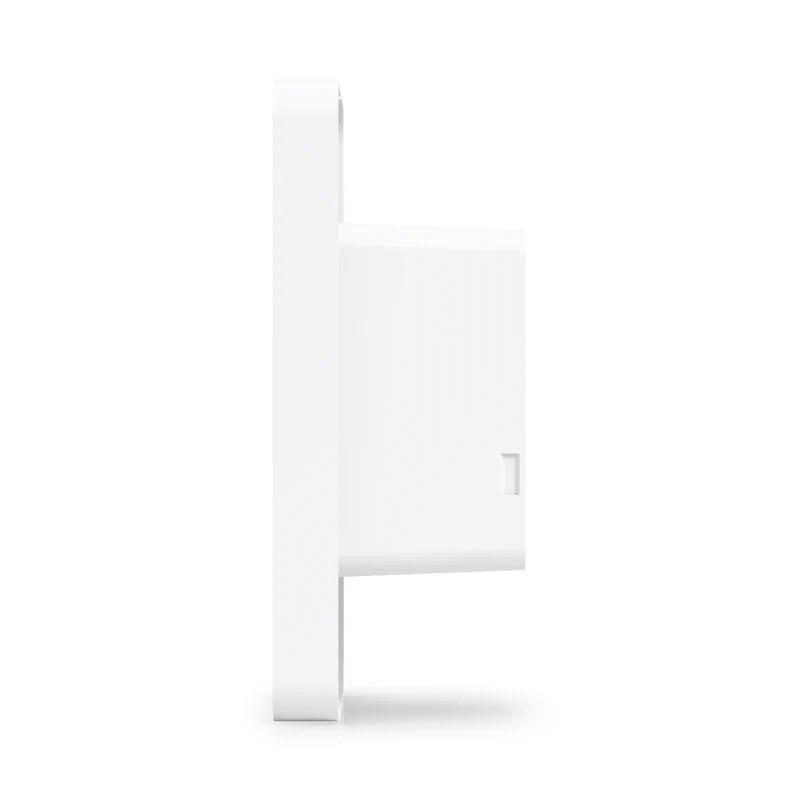 UniFi Access G3 Starter Kit