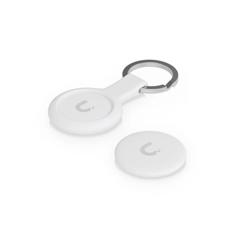 UniFi Access G3 Starter Kit